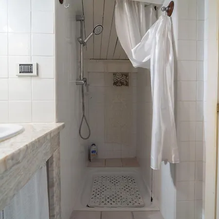 Loft In Centro Maiorca Appartement Alghero