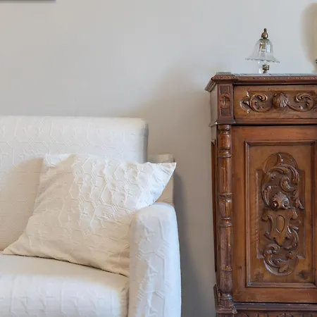 Loft In Centro Maiorca * 阿尔盖罗