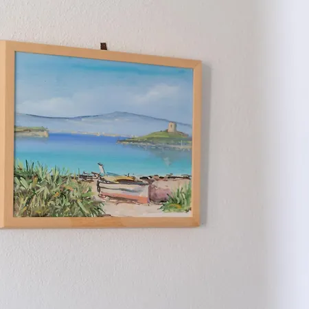 Loft In Centro Maiorca * Alghero