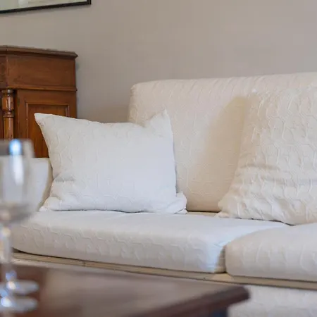 Loft In Centro Maiorca * アルゲーロ