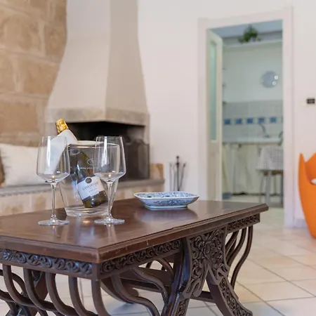 Apartman Loft In Centro Maiorca Alghero
