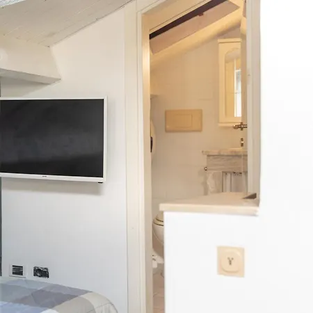 Loft In Centro Maiorca