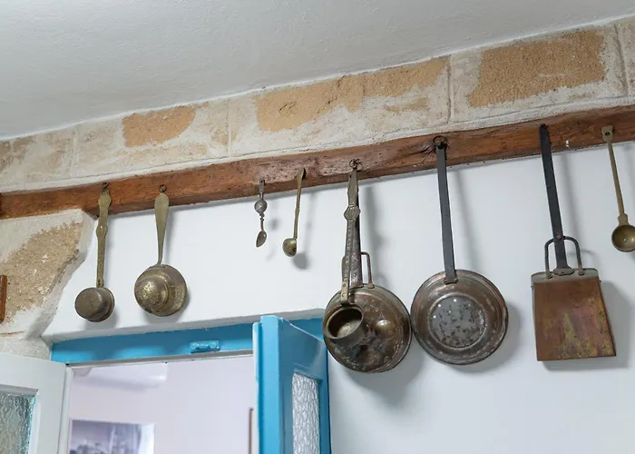 Loft In Centro Maiorca Apartament Alghero