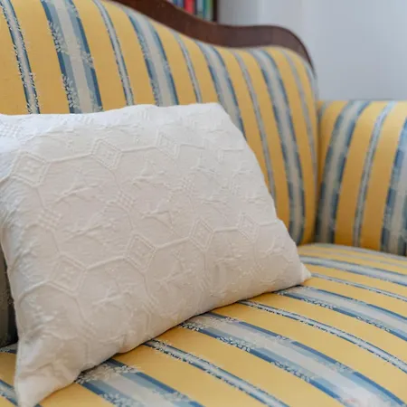 Loft In Centro Maiorca 아파트