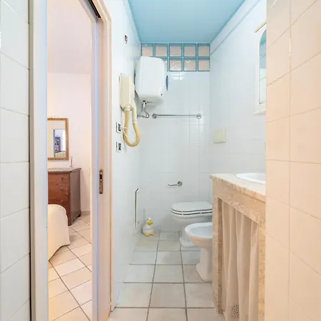 Loft In Centro Maiorca *